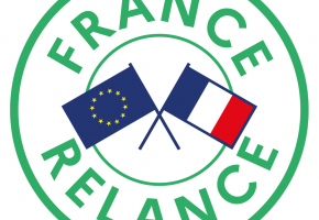 Plastigray Lauréat du plan France Relance