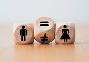 RESULTATS INDEX EGALITE PRO HOMMES / FEMMES 2026 (au titre des données 2025)