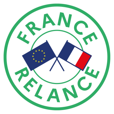 Plastigray Lauréat du plan France Relance